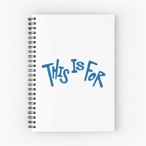 Item preview, Twice - This Is For  designed and sold by PerditaLu.