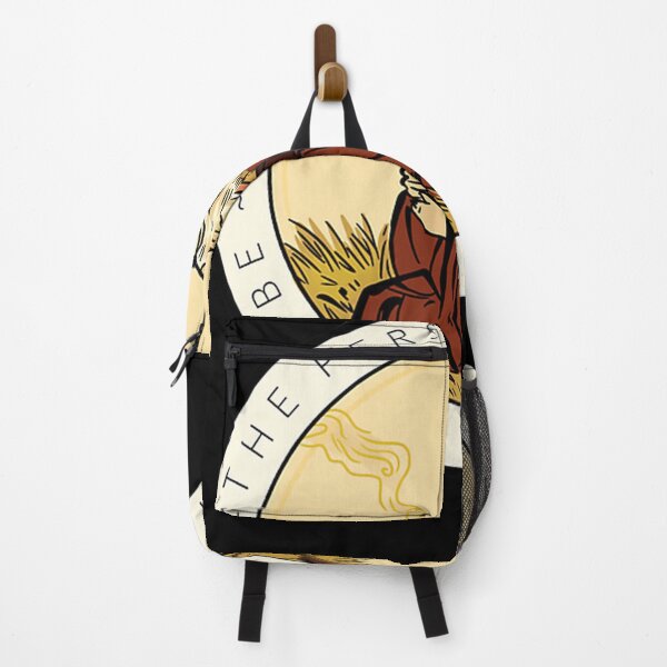 Item preview, (The Original) Motivation From Uncle Iroh designed and sold by sheneciasaunde.