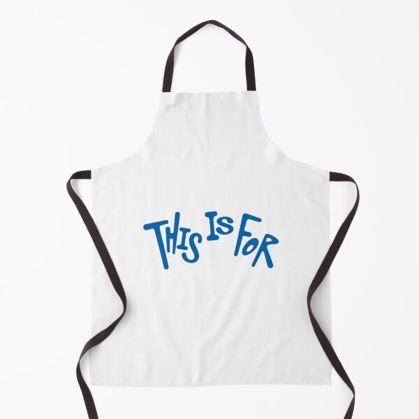 Item preview, Twice - This Is For designed and sold by PerditaLu.
