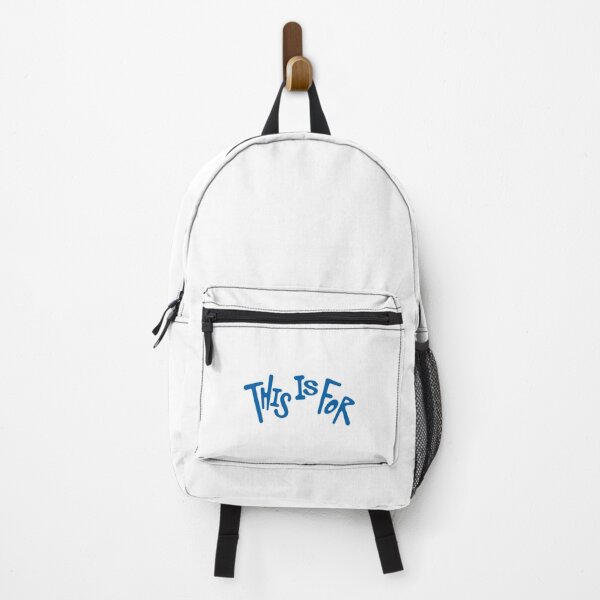 Item preview, Twice - This Is For designed and sold by PerditaLu.