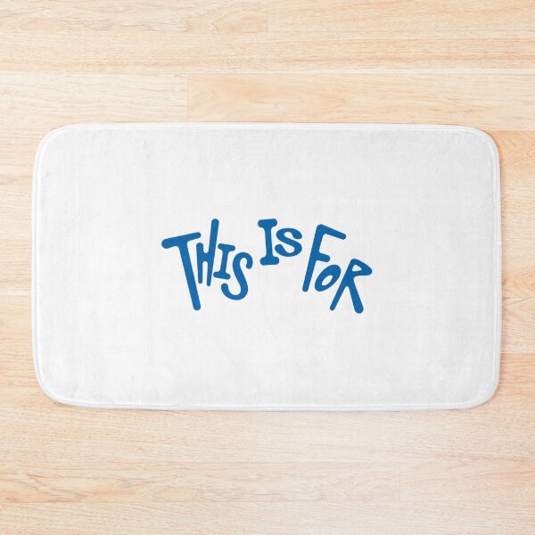 Item preview, Twice - This Is For  designed and sold by PerditaLu.