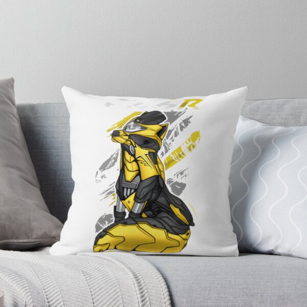 Item preview, Yamaha Fzr Cadmium Yellow Motorcycle | Limited Edition designed and sold by lilykglaser.