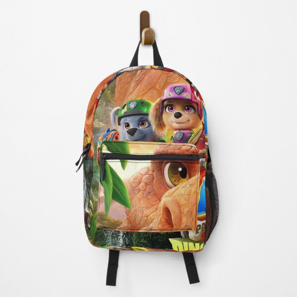 Item preview, Poster PAW Patrol - The Dino Movie 2026 designed and sold by angelafor.