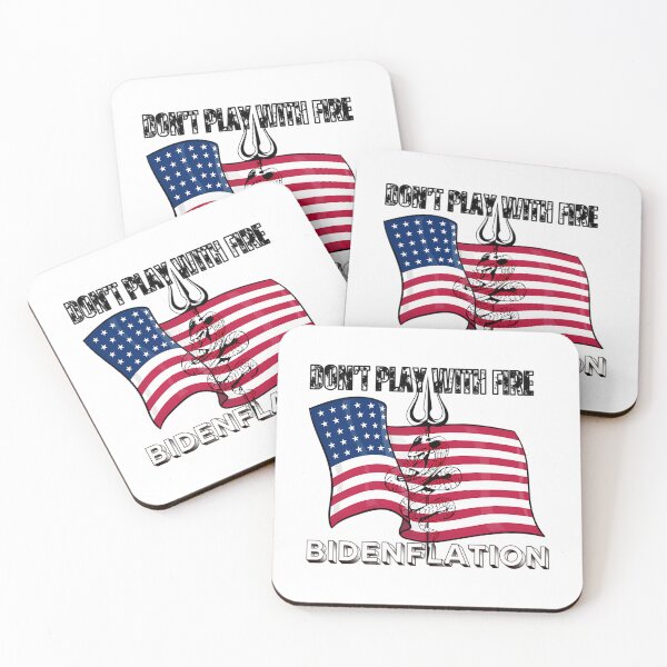 Item preview, Bidenflation  designed and sold by AnyLilThing.