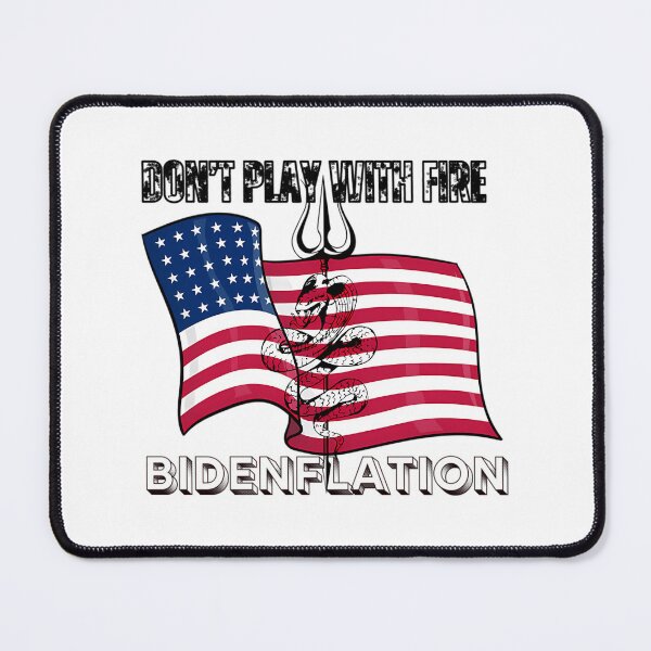 Item preview, Bidenflation  designed and sold by AnyLilThing.