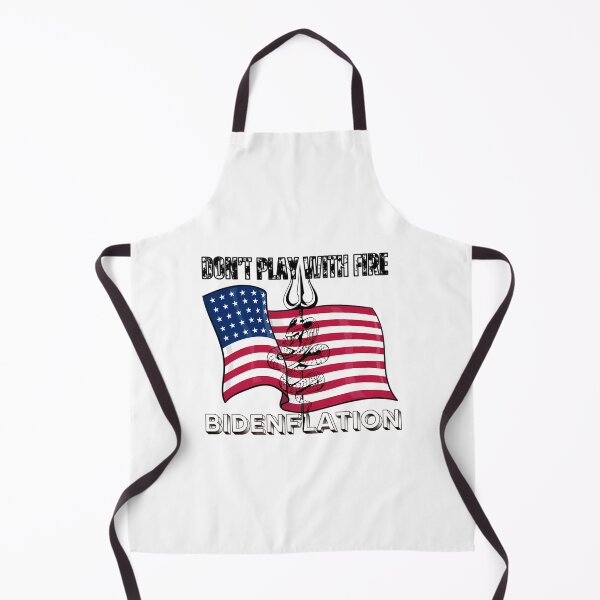 Item preview, Bidenflation designed and sold by AnyLilThing.