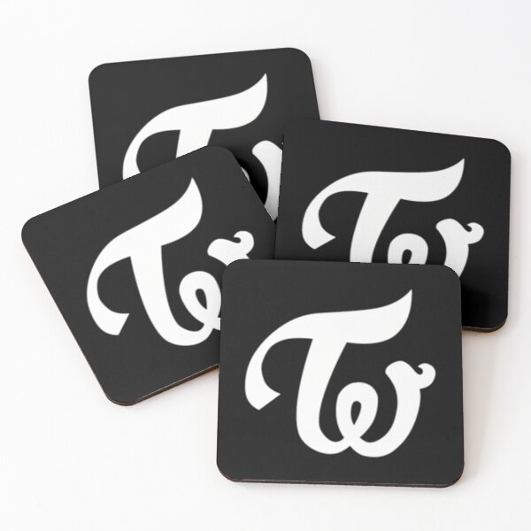 Item preview, Twice  designed and sold by PerditaLu.