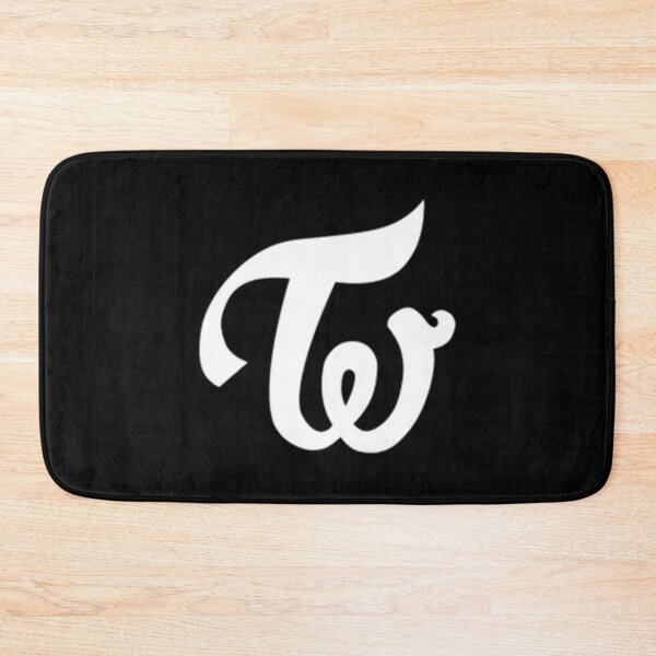 Item preview, Twice  designed and sold by PerditaLu.