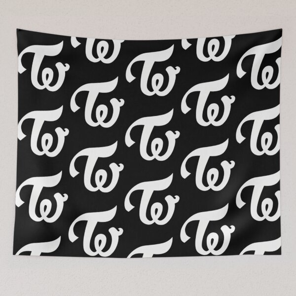 Item preview, Twice  designed and sold by PerditaLu.