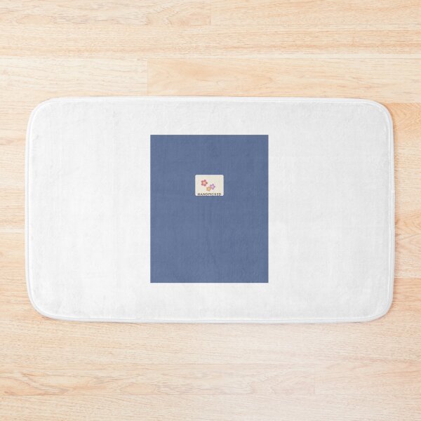 Item preview, happy  happy designed and sold by Malik-Designs.