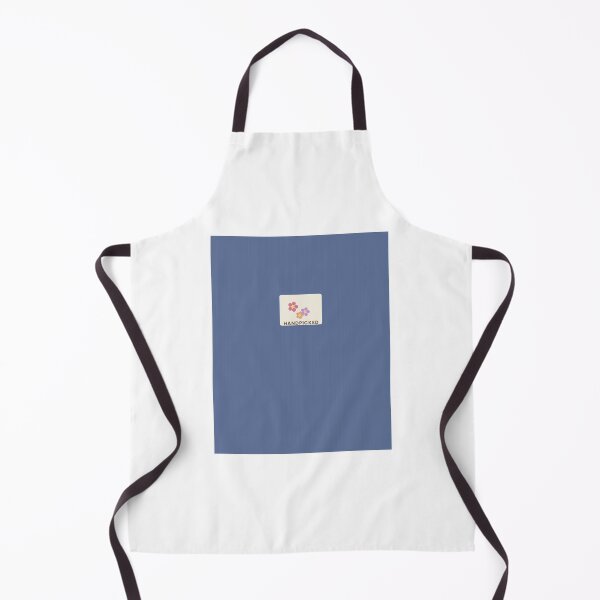 Item preview, happy  happy designed and sold by Malik-Designs.