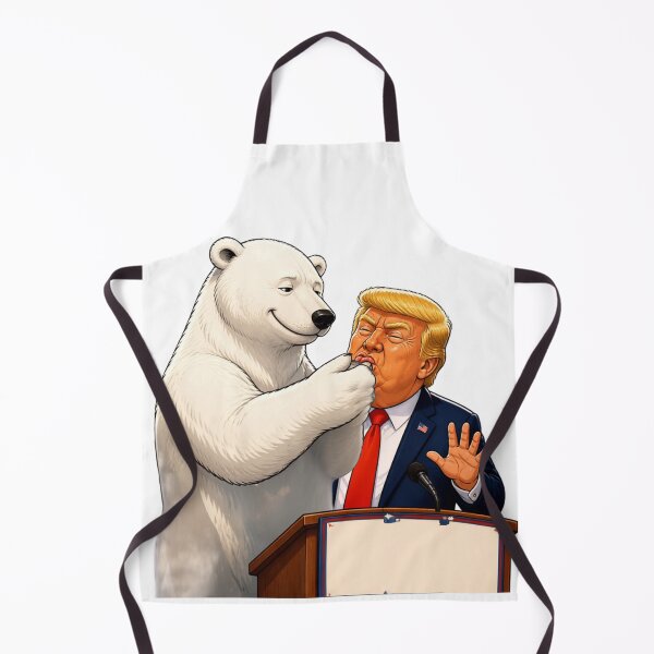 Item preview, Greenland is not for sale designed and sold by SunshineSales.