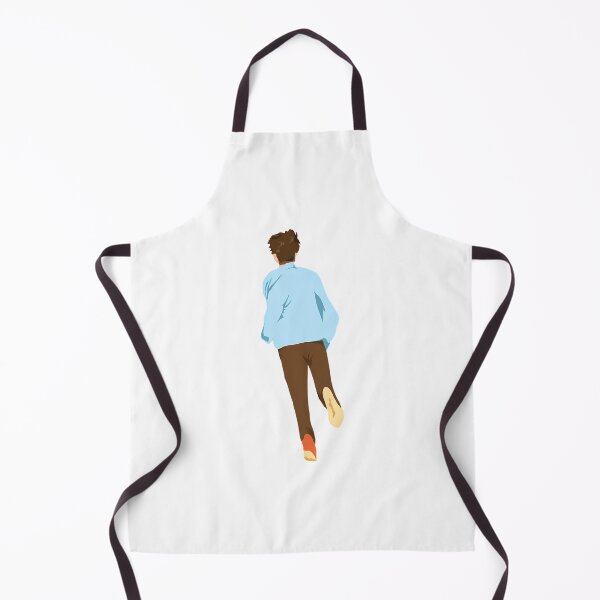 Item preview, Bad Blood designed and sold by TracepaperPen.