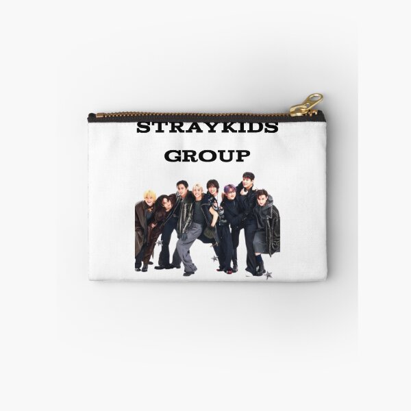 Item preview, Stray Kids designed and sold by Niisophotos.