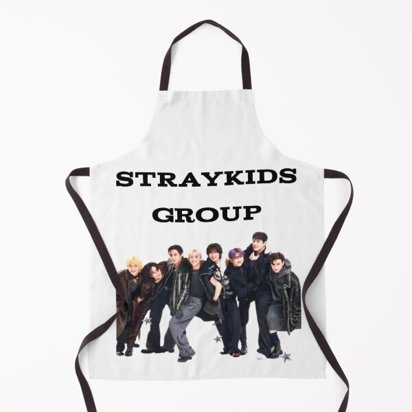 Item preview, Stray Kids designed and sold by Niisophotos.