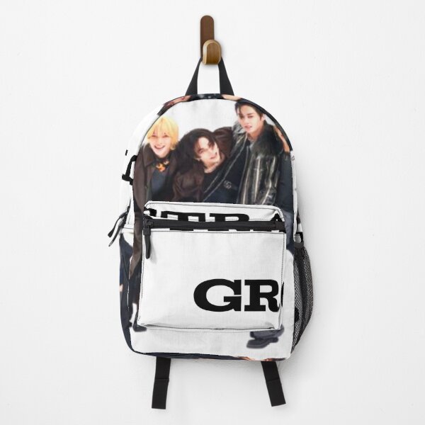 Item preview, Stray Kids designed and sold by Niisophotos.