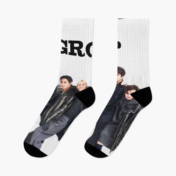 Item preview, Stray Kids designed and sold by Niisophotos.