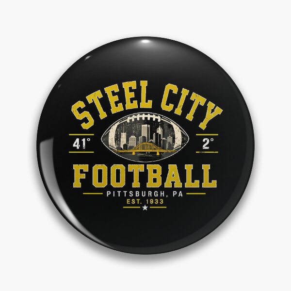 Item preview, Vintage Skull Football Player Graphic, Edgy Sports Shirt Design, Dark Athletic Art designed and sold by KarenDavi34117.