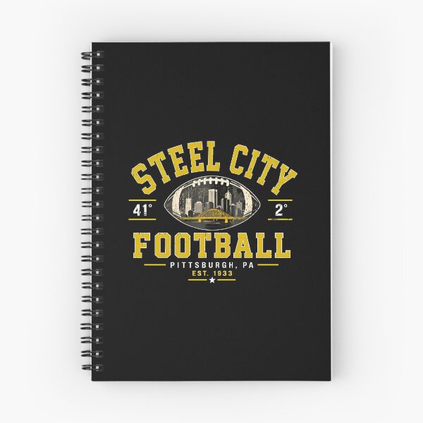 Item preview, Vintage Skull Football Player Graphic, Edgy Sports Shirt Design, Dark Athletic Art designed and sold by KarenDavi34117.