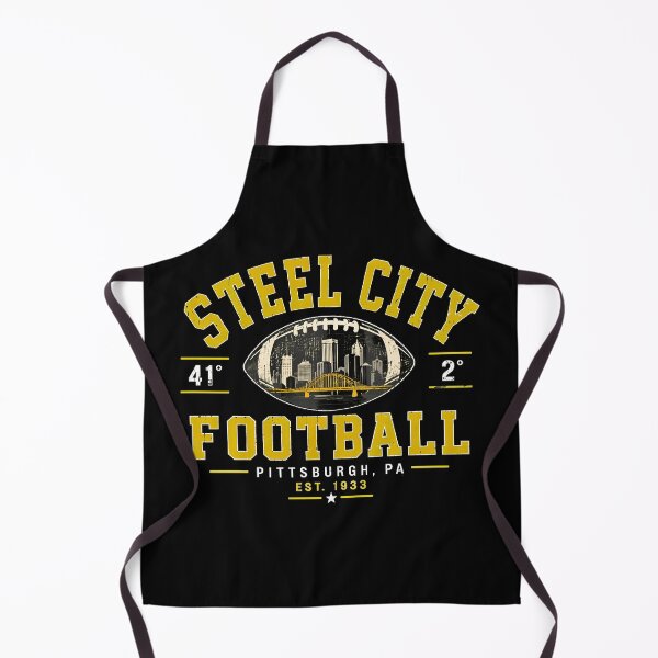 Item preview, Vintage Skull Football Player Graphic, Edgy Sports Shirt Design, Dark Athletic Art designed and sold by KarenDavi34117.