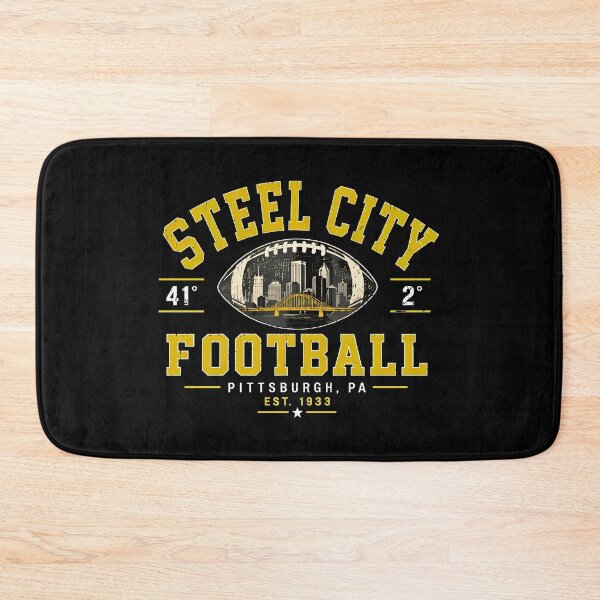 Item preview, Vintage Skull Football Player Graphic, Edgy Sports Shirt Design, Dark Athletic Art designed and sold by KarenDavi34117.