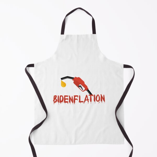 Item preview, Bidenflation designed and sold by AnyLilThing.