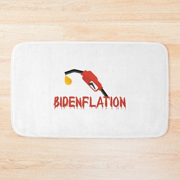 Item preview, Bidenflation  designed and sold by AnyLilThing.