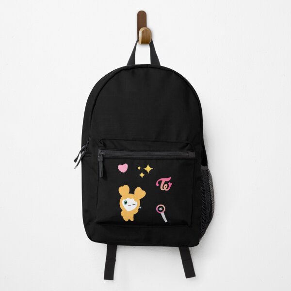 Item preview, Paquete de pegatinas de Twice Bdz Jively designed and sold by PerditaLu.