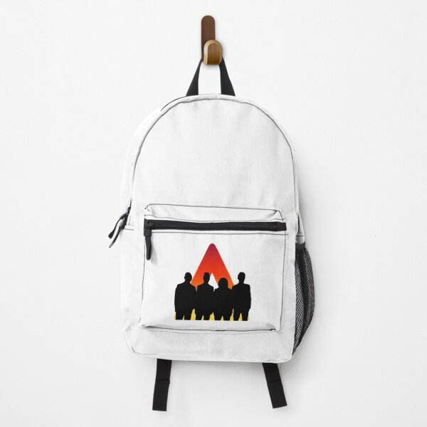 Item preview, Bastille Triangle Silhouette designed and sold by TracepaperPen.