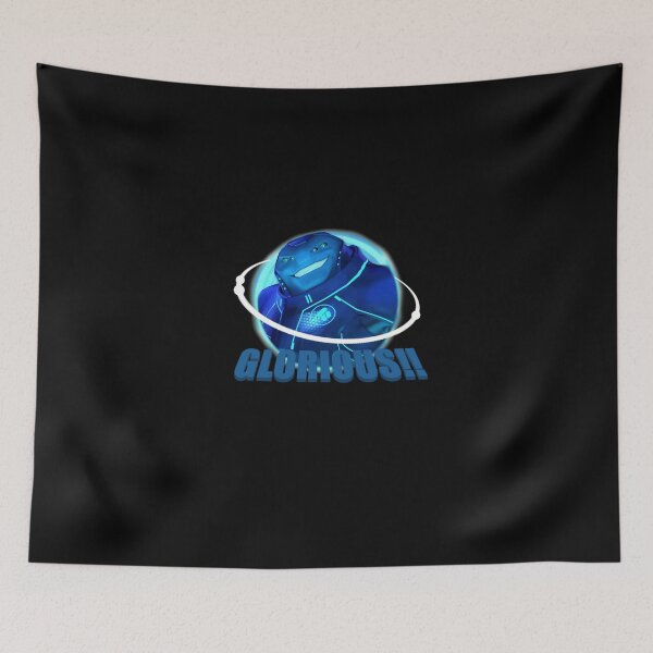 Item preview, 3 Below Varvatos Vex Glorious designed and sold by sheneciasaunde.