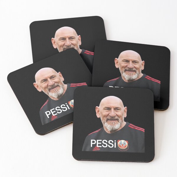 Item preview, Meme de Pessi de Nashville designed and sold by onlytiggokk.