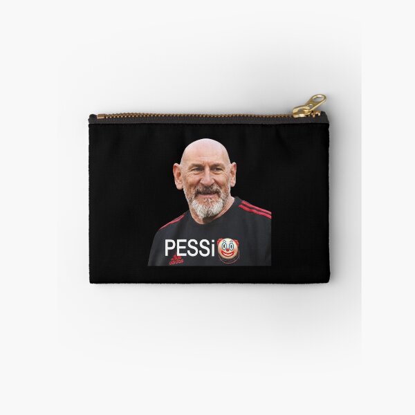 Item preview, Nashville Pessi Meme designed and sold by onlytiggokk.