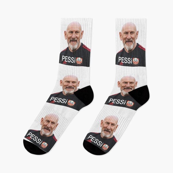Item preview, Nashville Pessi Meme designed and sold by onlytiggokk.