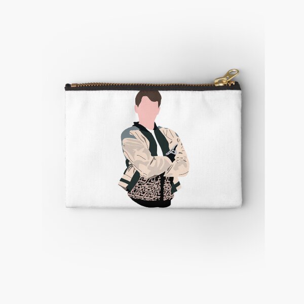 Item preview, Ferris Bueller'S Day Off designed and sold by Alacenakarts.