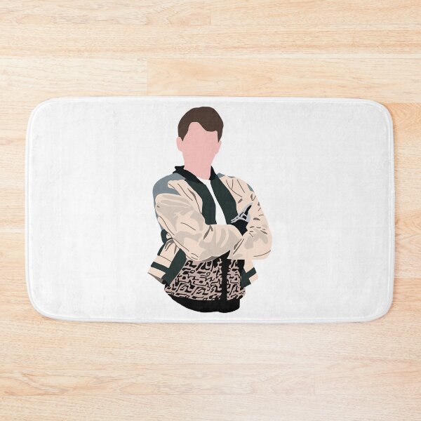 Item preview, Ferris Bueller'S Day Off designed and sold by Alacenakarts.