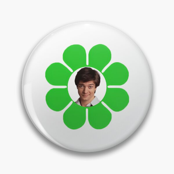 Item preview, Eric Foreman That 70S Show designed and sold by Whimzu.