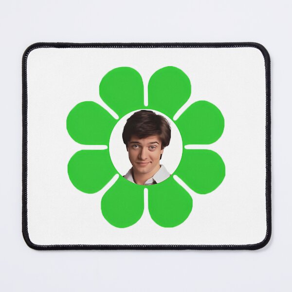 Item preview, Eric Foreman That 70S Show designed and sold by Whimzu.