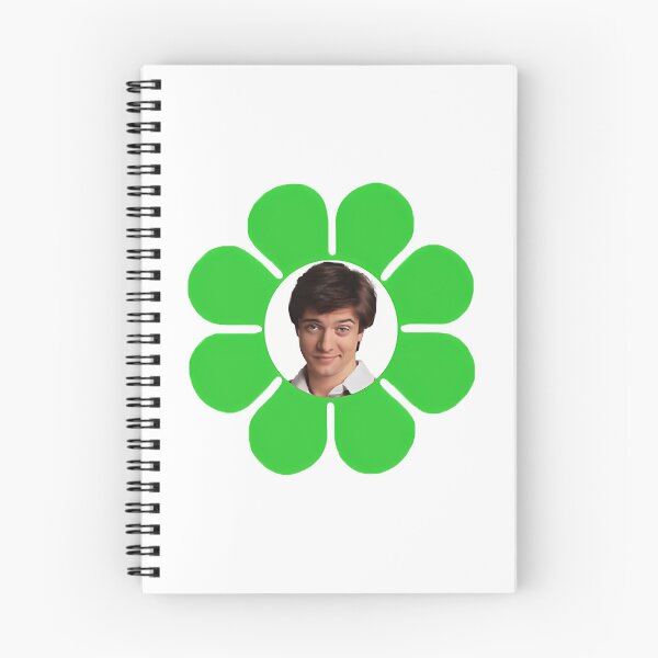 Item preview, Eric Foreman That 70S Show designed and sold by Whimzu.