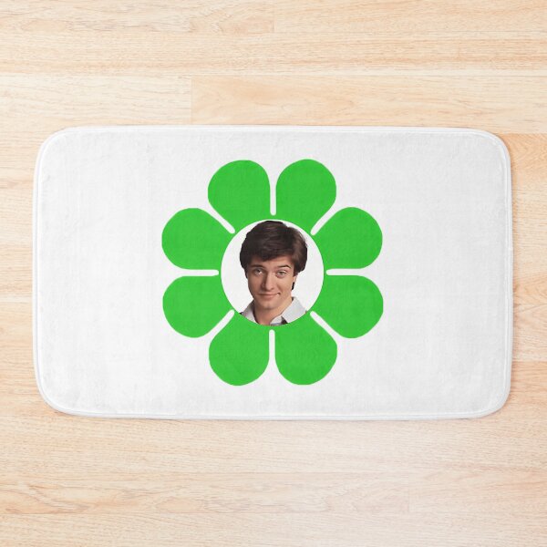 Item preview, Eric Foreman That 70S Show designed and sold by Whimzu.
