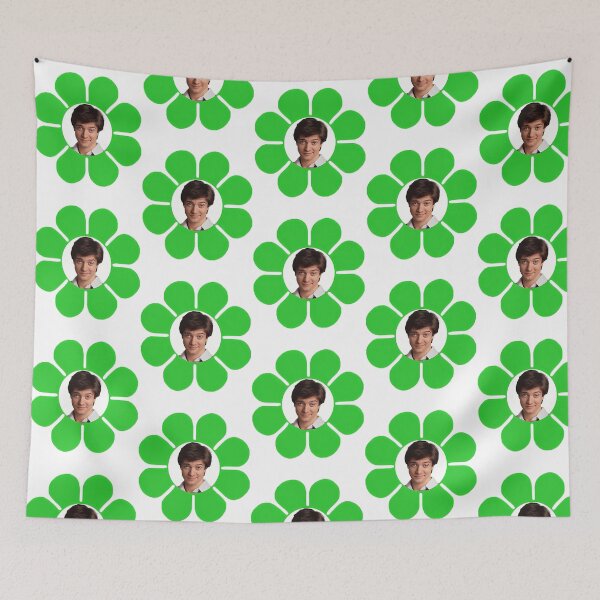 Item preview, Eric Foreman That 70S Show designed and sold by Whimzu.