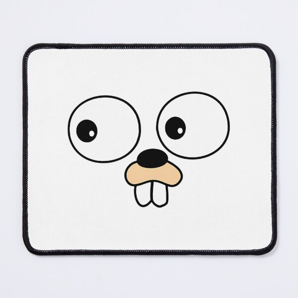 Item preview, Go Fork Yourself designed and sold by ForRealSerial.