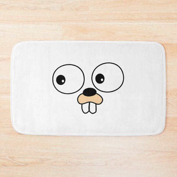 Item preview, Go Fork Yourself designed and sold by ForRealSerial.