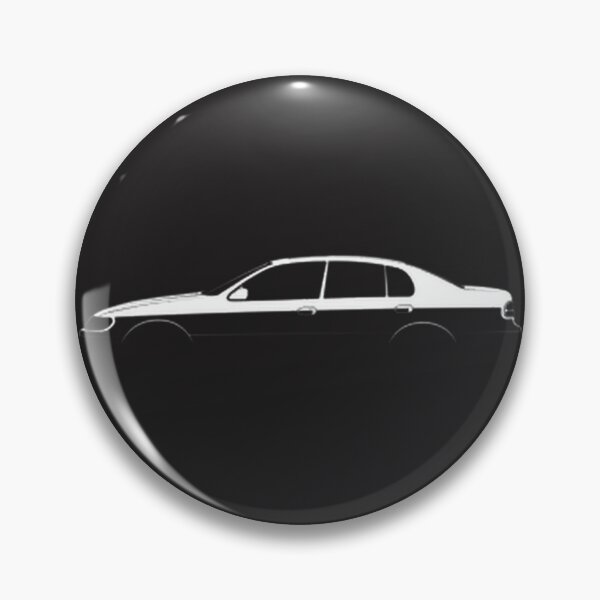 Item preview, Lexus Gs S Silhouette Car Design - Premium Auto Art | ⭐⭐⭐⭐⭐ designed and sold by LUIS ALBERTO LARA.