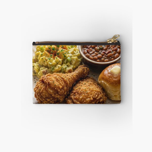 Item preview, Good eattin designed and sold by Jonnybonnie.