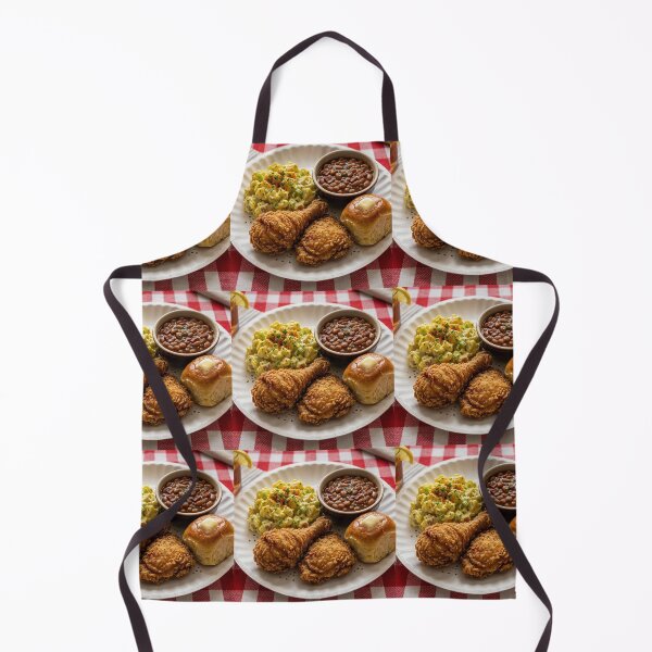 Item preview, Good eattin designed and sold by Jonnybonnie.