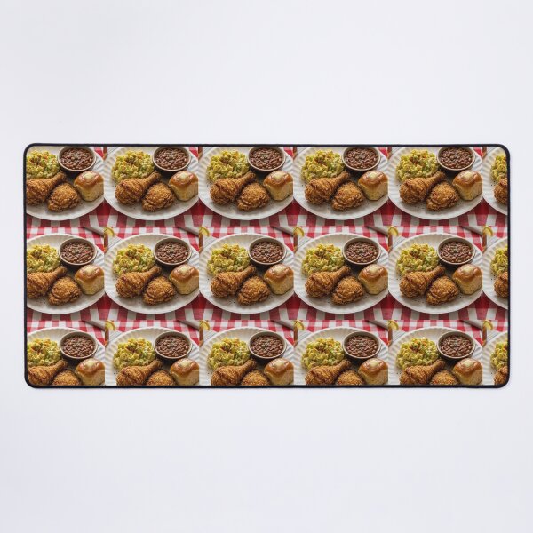 Item preview, Good eattin designed and sold by Jonnybonnie.