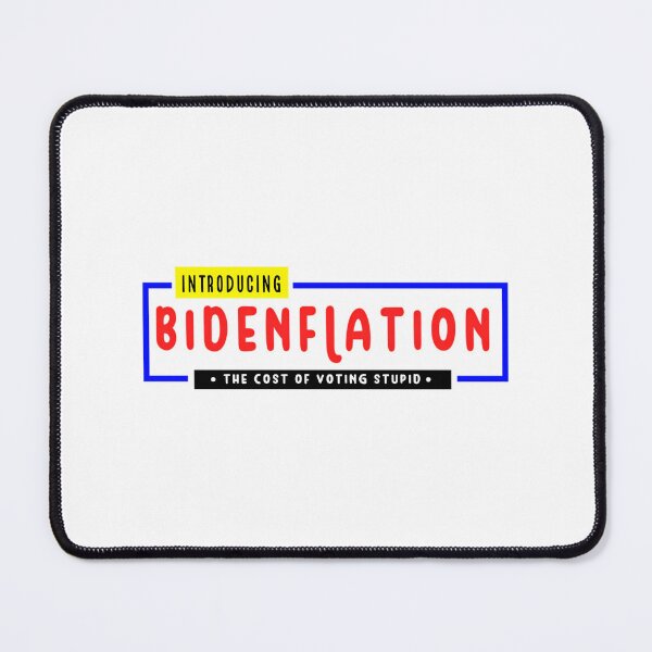 Item preview, Bidenflation designed and sold by AnyLilThing.