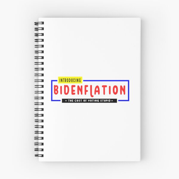 Item preview, Bidenflation designed and sold by AnyLilThing.