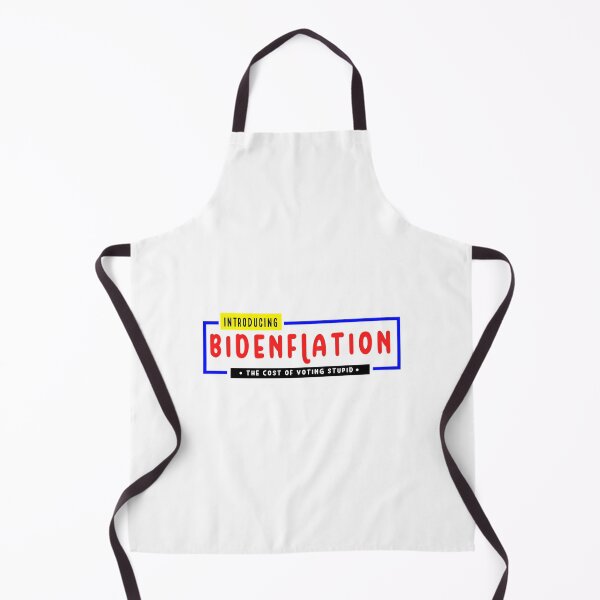 Item preview, Bidenflation designed and sold by AnyLilThing.