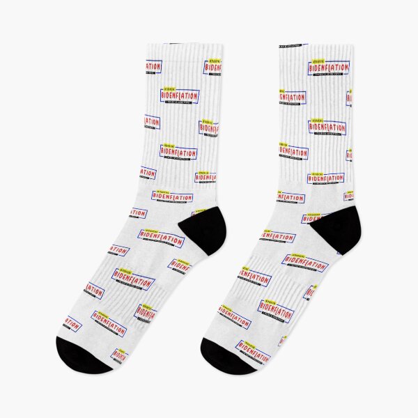 Item preview, Bidenflation designed and sold by AnyLilThing.